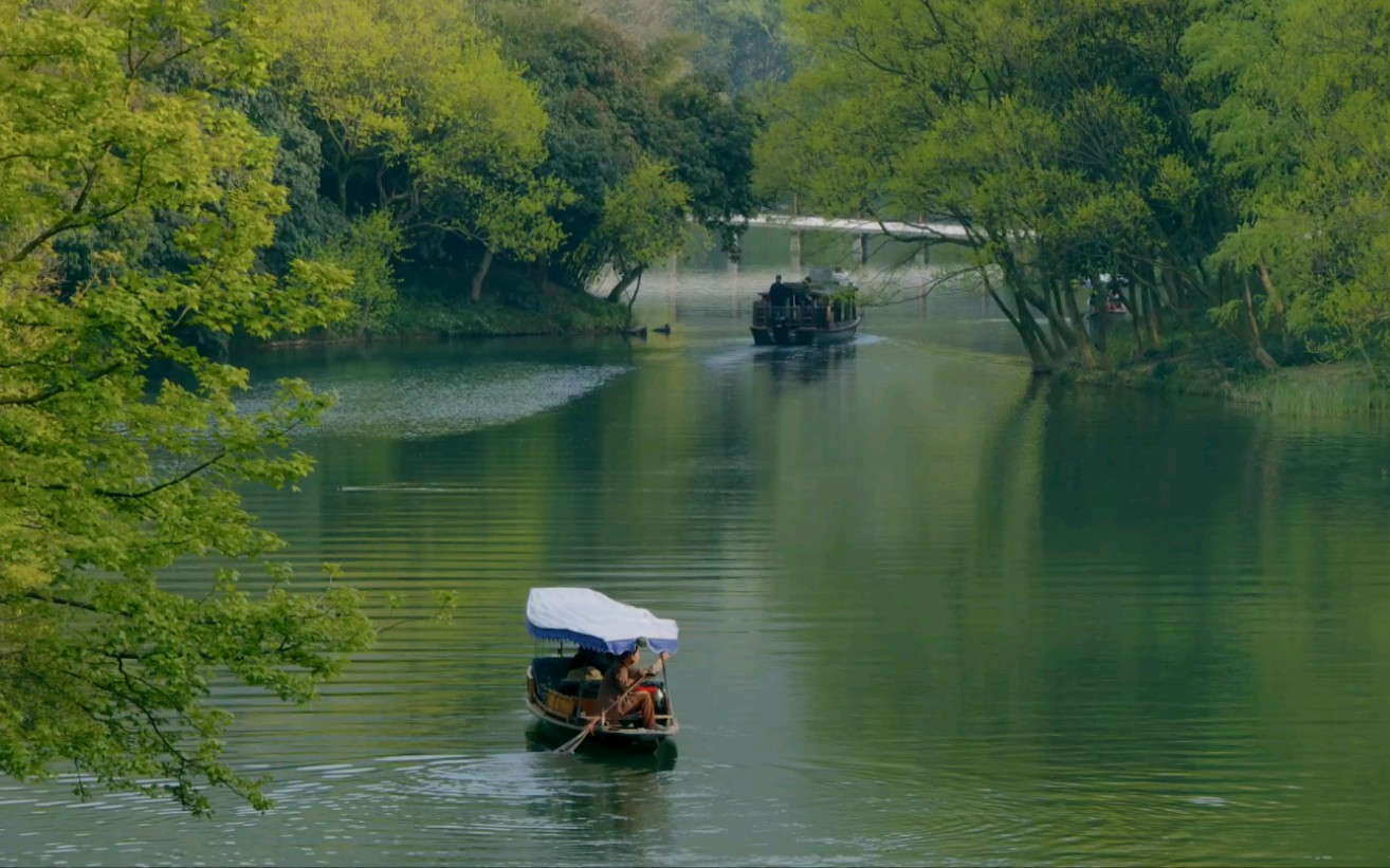 Turtle-Pond-Hangzhou Turtle-Pond-Hangzhou